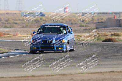 media/Nov-01-2025-PCA Central Coast (Sat) [[5e27ded23e]]/Red Group/Sunrise/